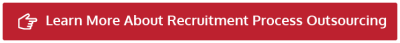 Learn more about Recruitment Process Outsourcing