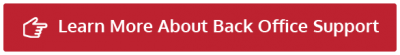 Learn More About Back Office Support