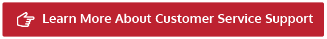 Learn more about Customer Service Support Outsourcing