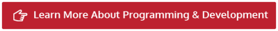 Learn more about Software Development Outsourcing