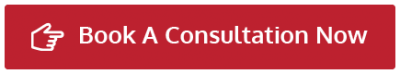 Book a consultation now