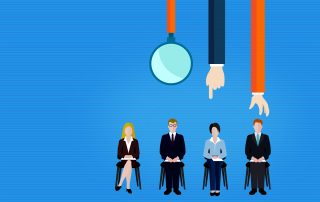 Recruitment Process