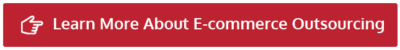 Learn About ECommerce Outsourcing