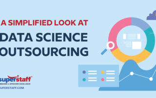 Data Science Outsourcing