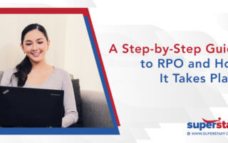 How Does RPO Work