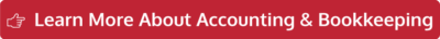 Learn more about Accounting and Bookkeeping Outsourcing