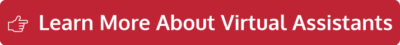 Learn More About Virtual Assistant