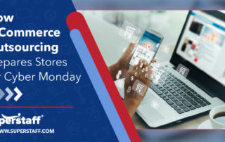How Ecommerce Prepare for Cyber Monday