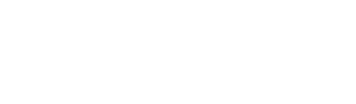 White SuperStaff Outsourcing Logo