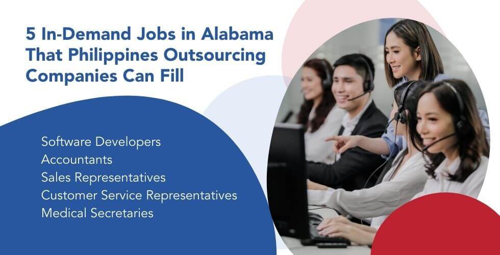 5 In-Demand Jobs in Alabama Banner