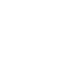 Digital Trasformation Icon