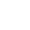 Hand Showing 3 People Icons