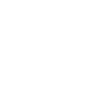 Person Delivering a Box Icon