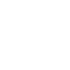 Delivery Cycle