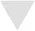 Arrow Down Logo