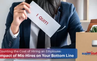 Counting the Cost of Hiring an Employe Blog Banner