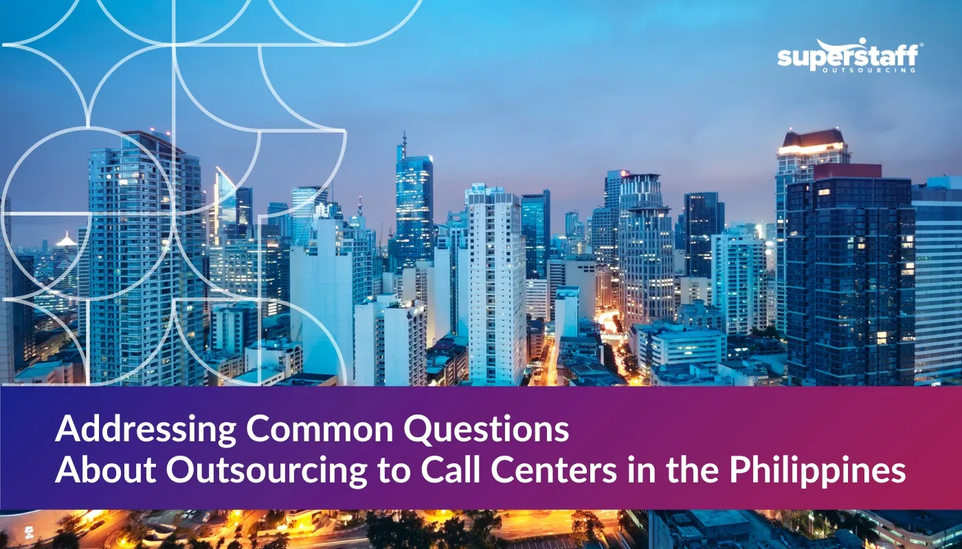 Top 6 Trends That Will Dominate Outsourcing In 2024 commercial-janitorial-services