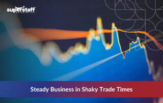 As transatlantic trade shifts reshape global commerce, strategic outsourcing helps businesses stay agile, reduce costs, and adapt quickly to evolving U.S.-EU market dynamics.