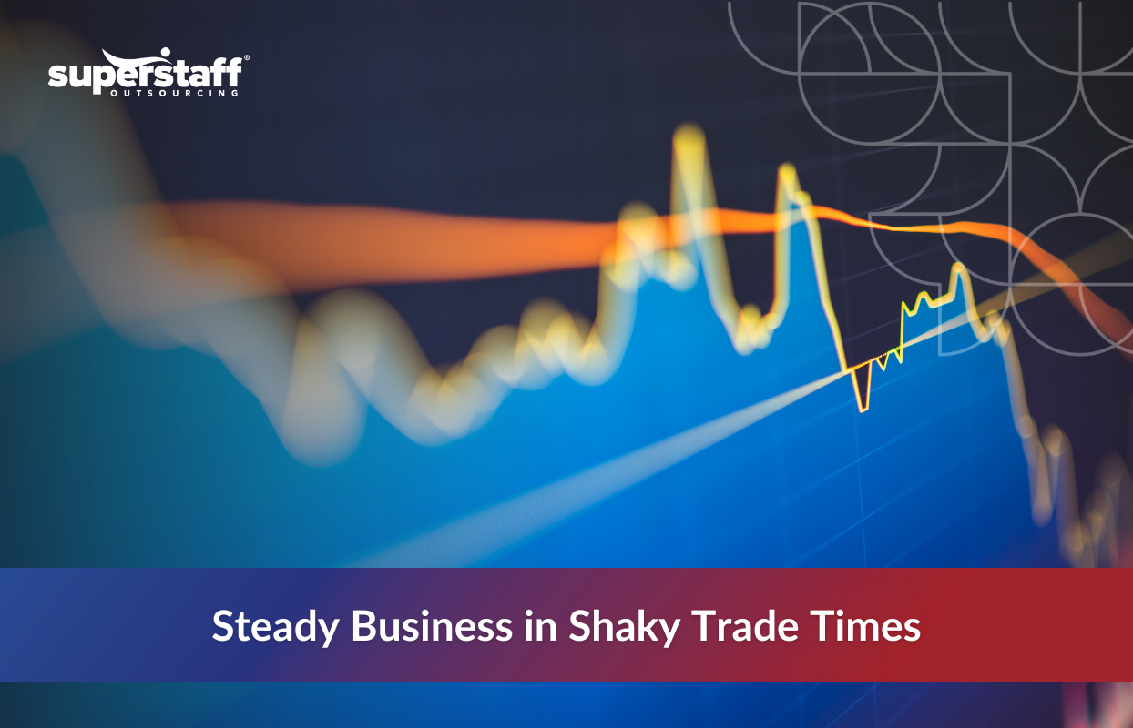 The Future of Transatlantic Trade_Featured As transatlantic trade shifts reshape global commerce, strategic outsourcing helps businesses stay agile, reduce costs, and adapt quickly to evolving U.S.-EU market dynamics.
