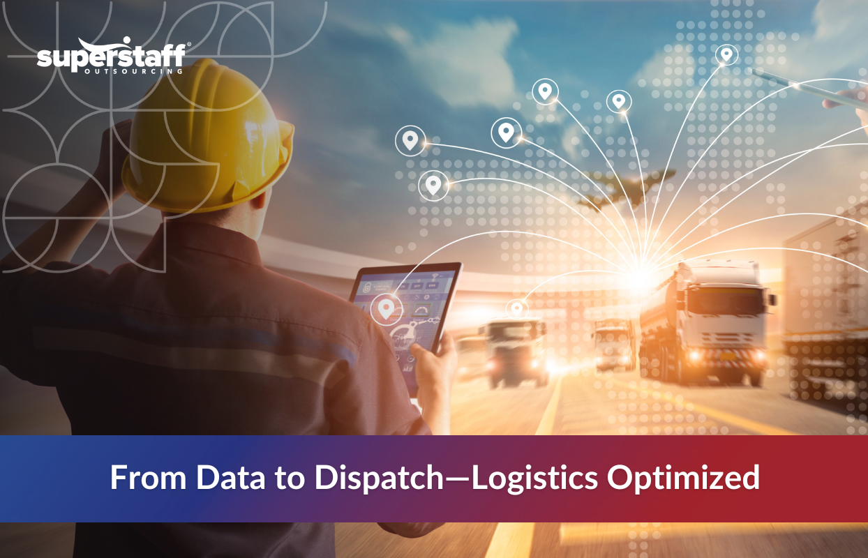 The_AI-Powered_Supply_Chain_Featured