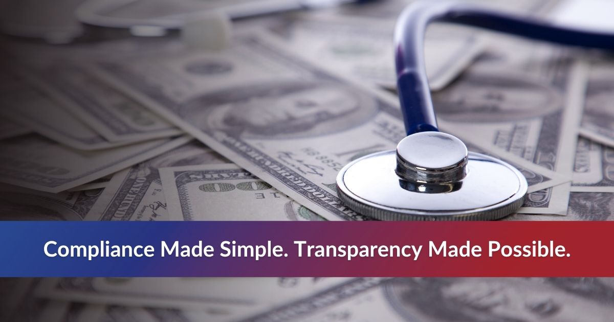 Learn how the 2025 Price Transparency Healthcare Executive Order is transforming healthcare billing--and how outsourcing can ease the burden.