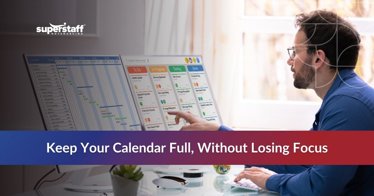 Outsource Appointment Setters_Featured Outsource appointment setters to boost efficiency, cut costs, and scale. Discover how outsourcing can streamline scheduling and support your business growth.