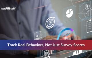 xExplore the most important metrics for CX teams in 2025—from FCR to sentiment analysis—to better understand and improve modern customer experiences.