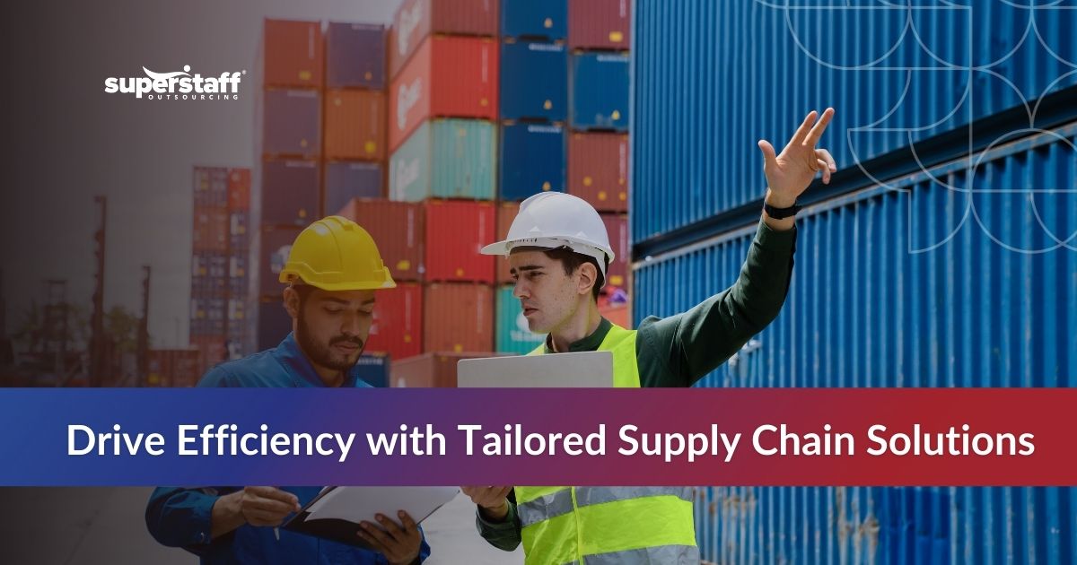 Supply Chain Headaches_Featured