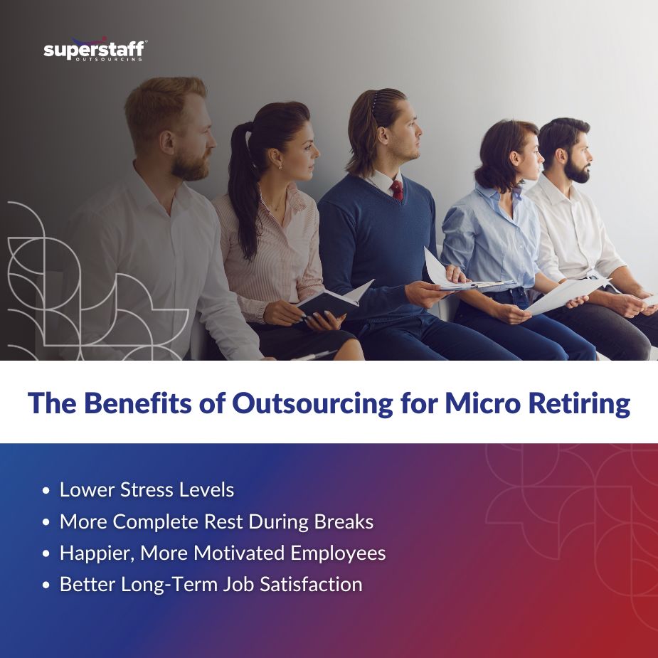 The Rise of Micro-Retirement_MI