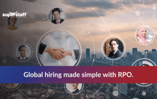Discover the key benefits of recruitment process outsourcing to simplify remote and hybrid hiring across borders and reduce costs while ensuring compliance.