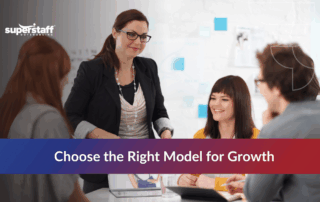 Explore the differences between nearshore vs offshore outsourcing. Learn which model aligns best with your growth goals for scalability, cost, and efficiency.