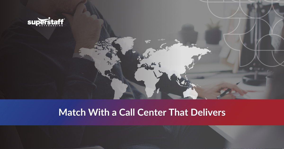 How to Choose a Call Center Partner: A Smart Guide