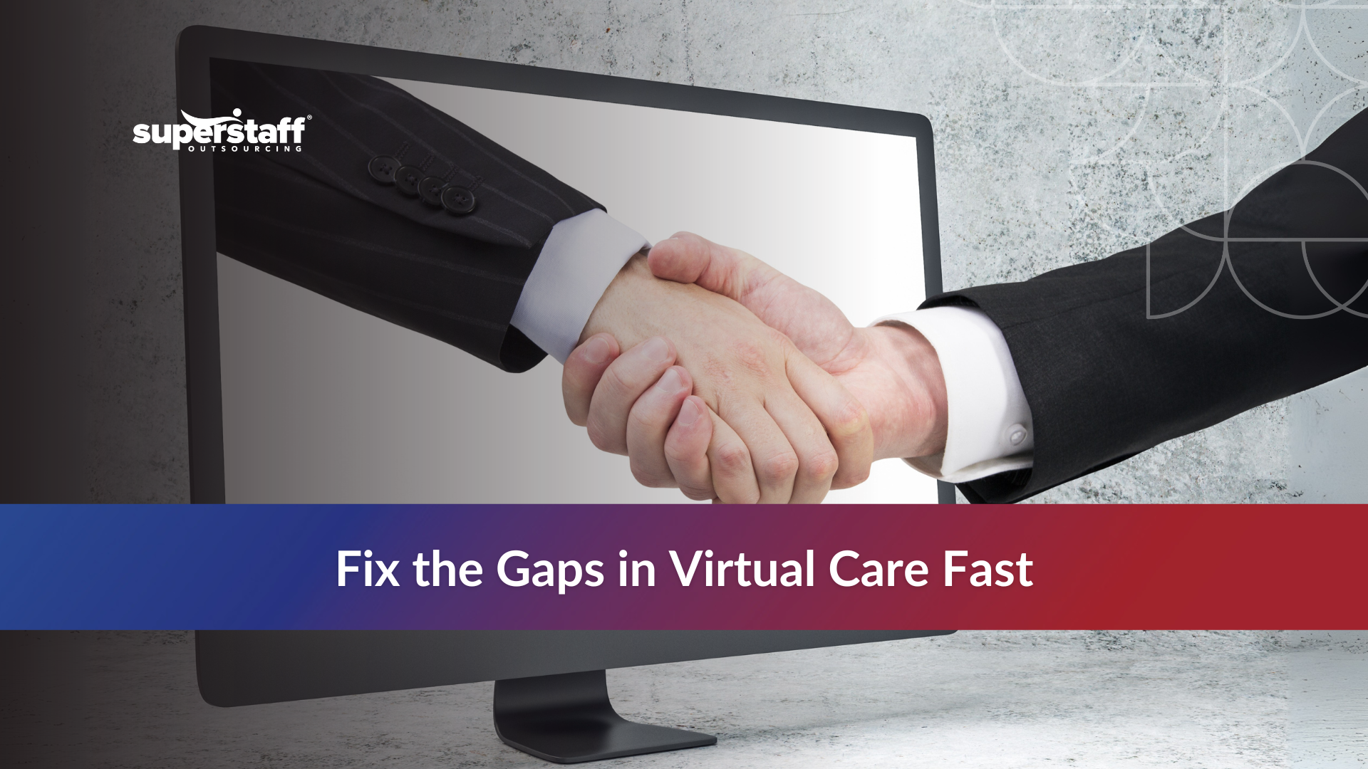 BPO Healthcare: The Backbone of Scalable Virtual Care