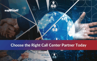 Top Call Center Companies: 2025 Vendor Guide