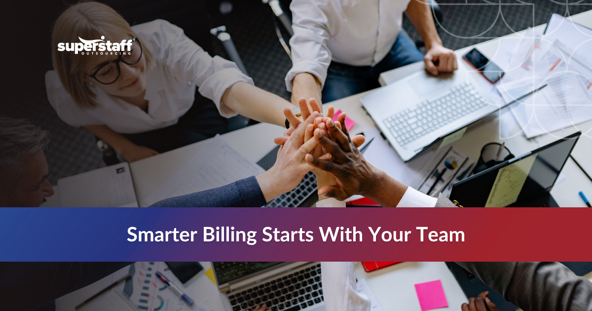 in-house medical billing