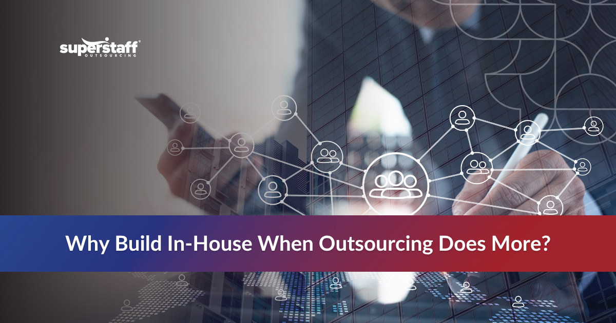 In-house support vs outsourcing featured image