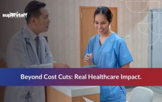 Medical Billing Outsourcing for Healthcare Providers