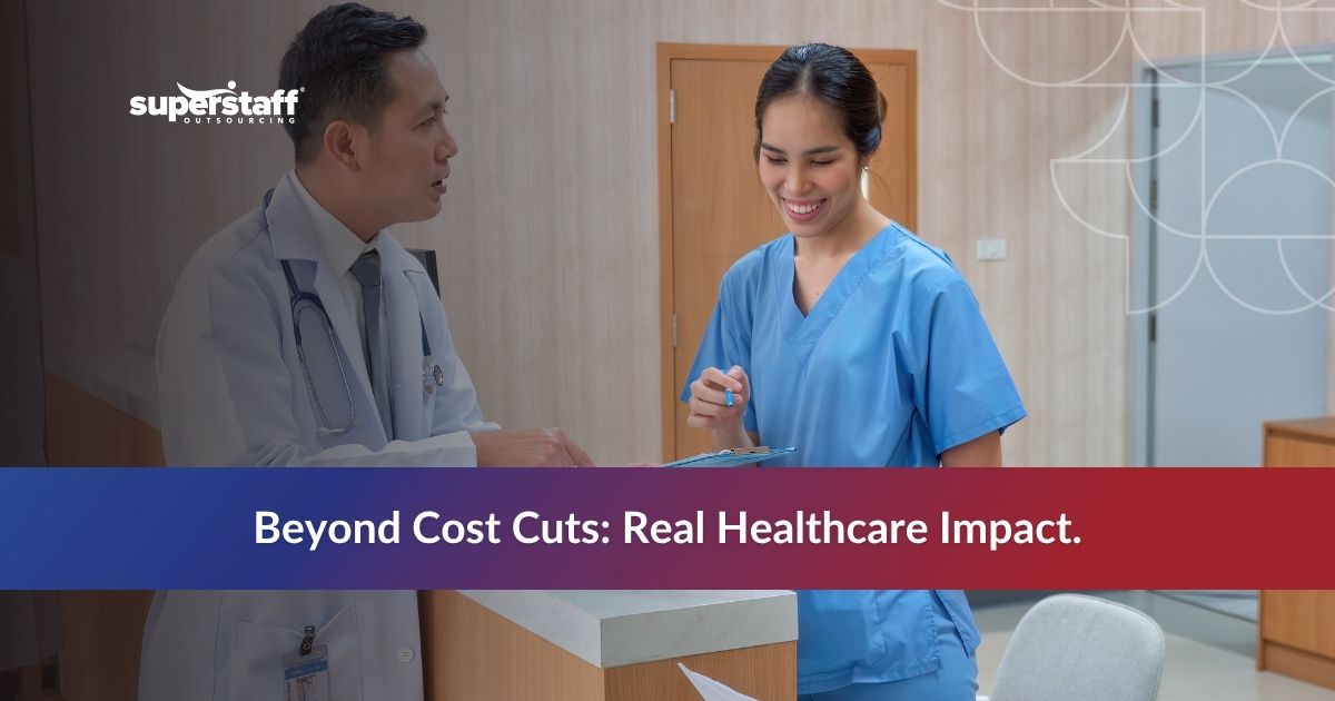 Medical Billing Outsourcing for Healthcare Providers