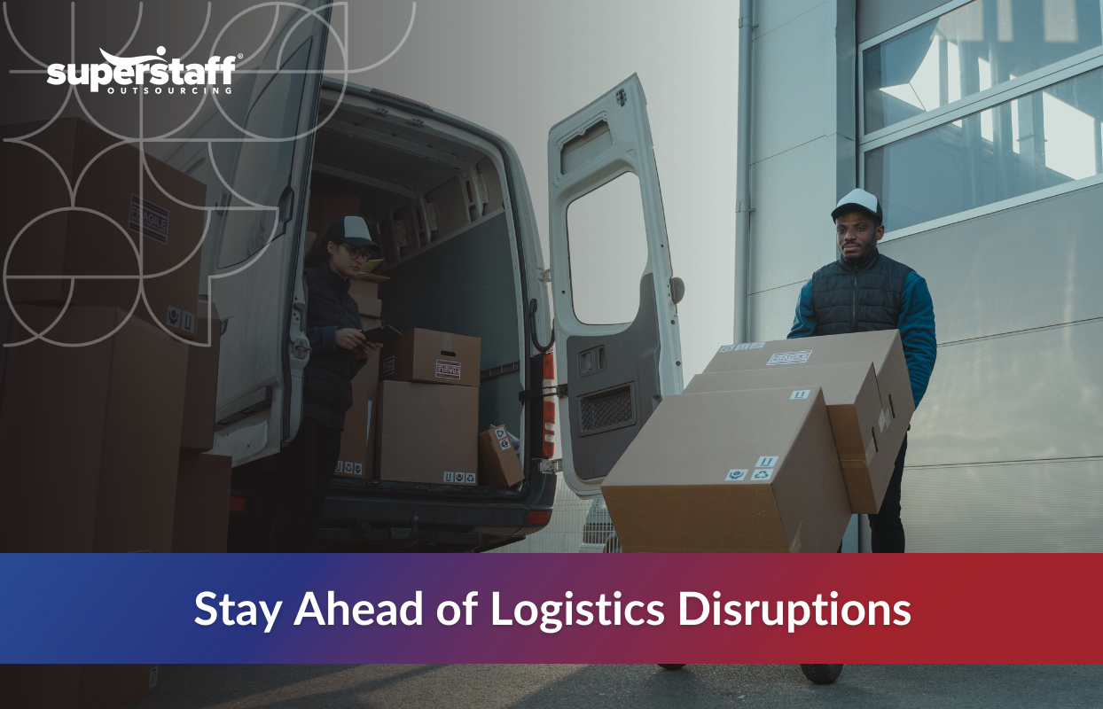 Predictive_Analytics_Featured Predictive Analytics in Logistics: Outsmart Disruptions and Future-Proof Your Supply Chain