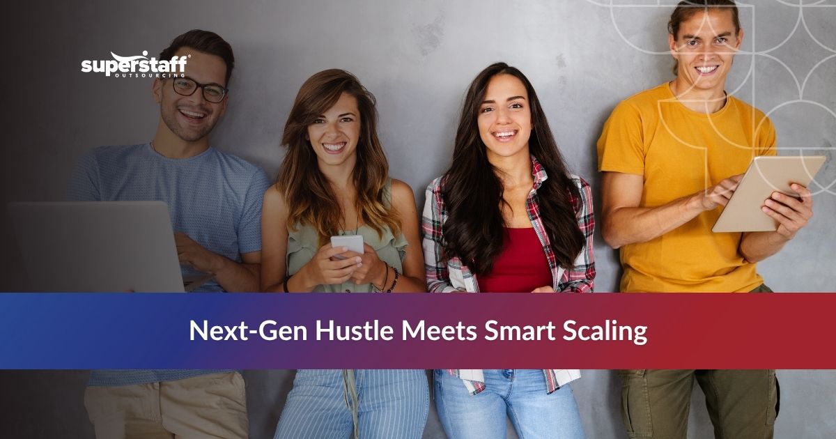 Rise of Gen-Z and Millennial Entrepreneurs_Featured