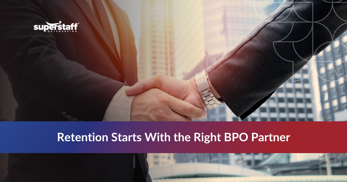 Inbound call center outsourcing that boosts customer retention by focusing on empathy, FCR, and scalability.