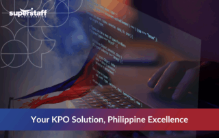 Why Brands Trust Philippine Knowledge Process Outsourcing