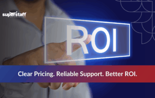 call center cost​