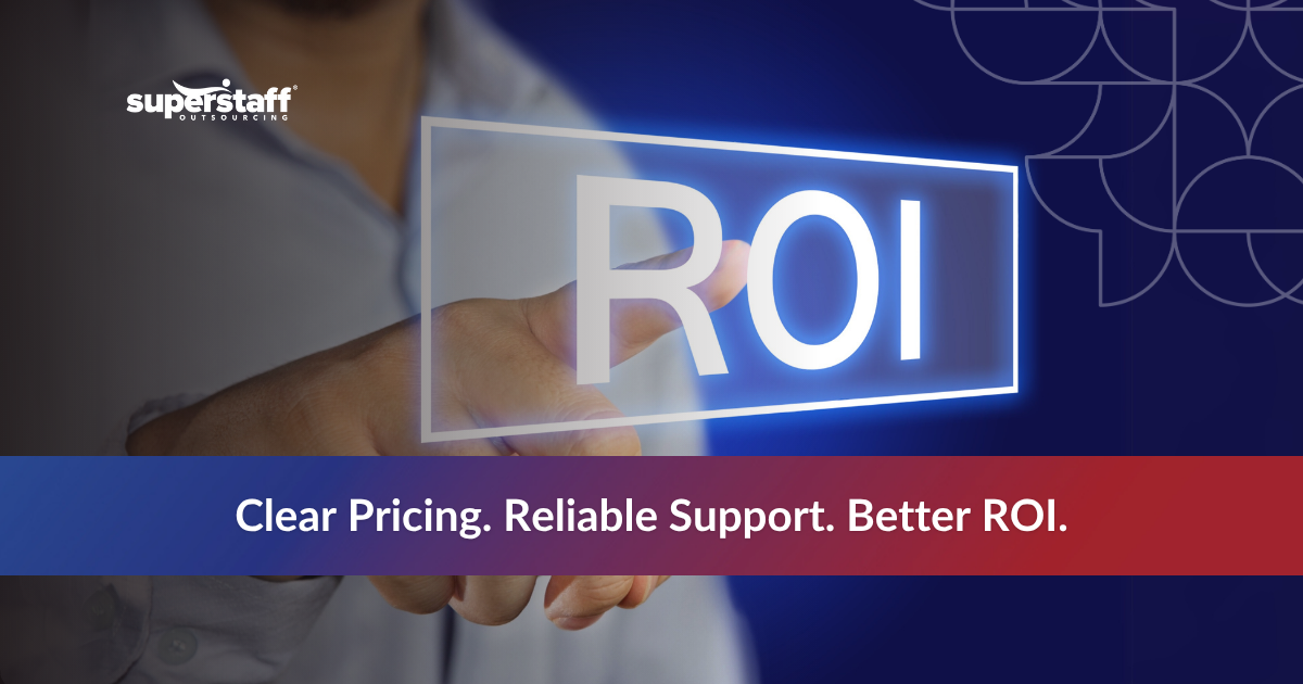 call center cost​