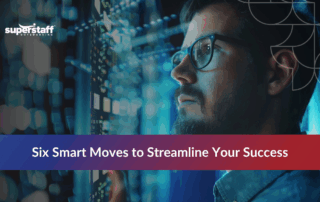 From virtual assistant services to accounting, here are 6 business tasks you should outsource