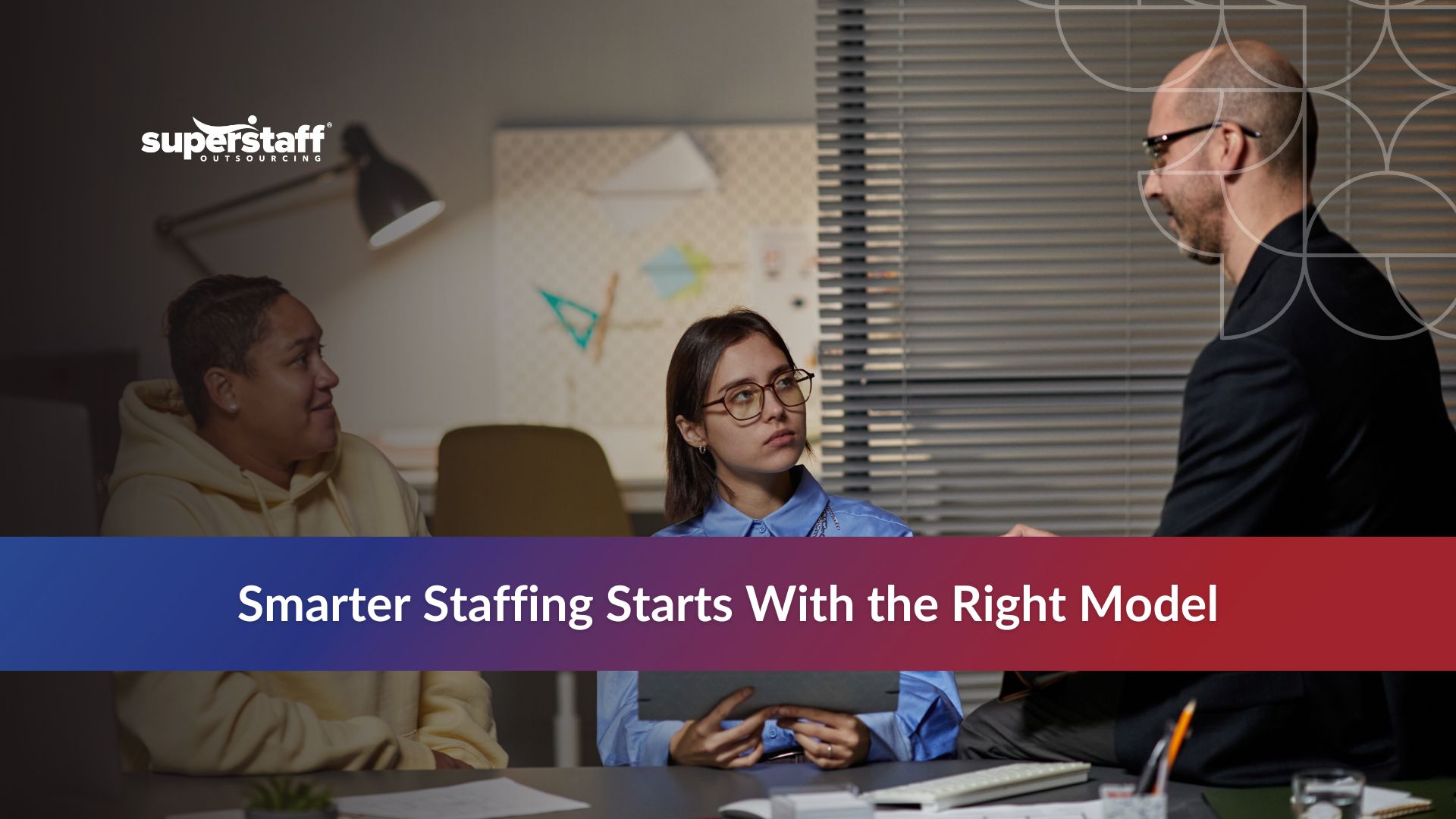 employee leasing companies