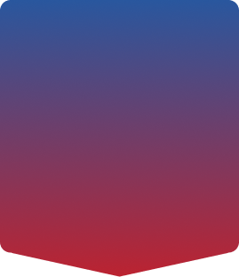 badge-back