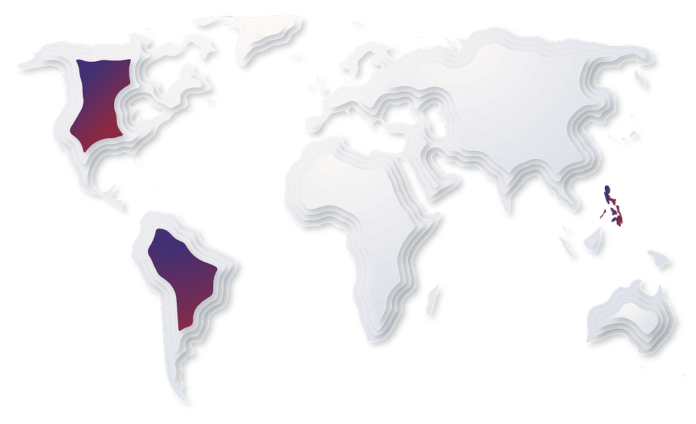 strategic-locations