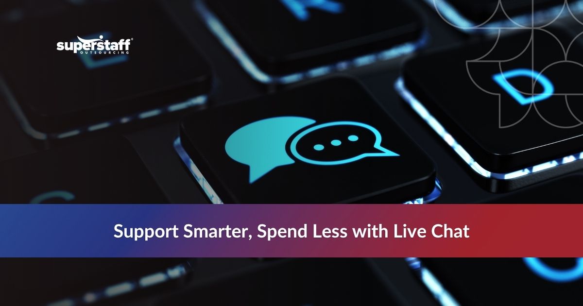 live chat support services for mobile app users