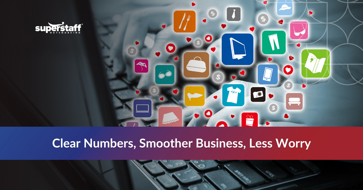 Outsourced Accounting Services: Avoid Costly Mistakes
